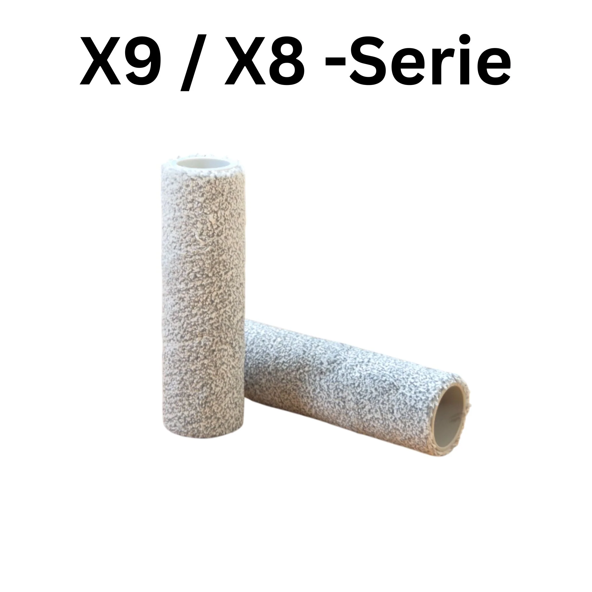 Produktbild 9