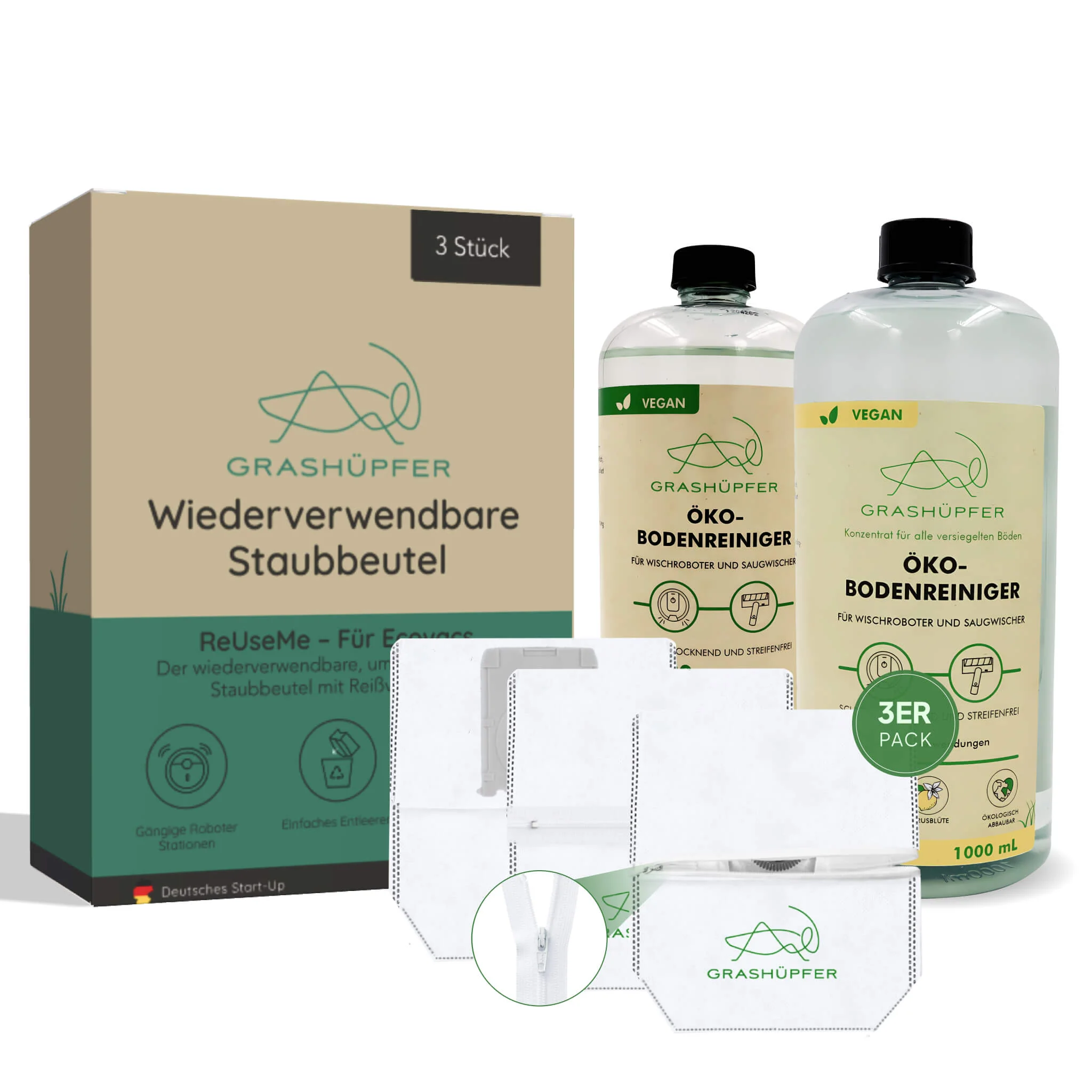 Vorschaubild 1
