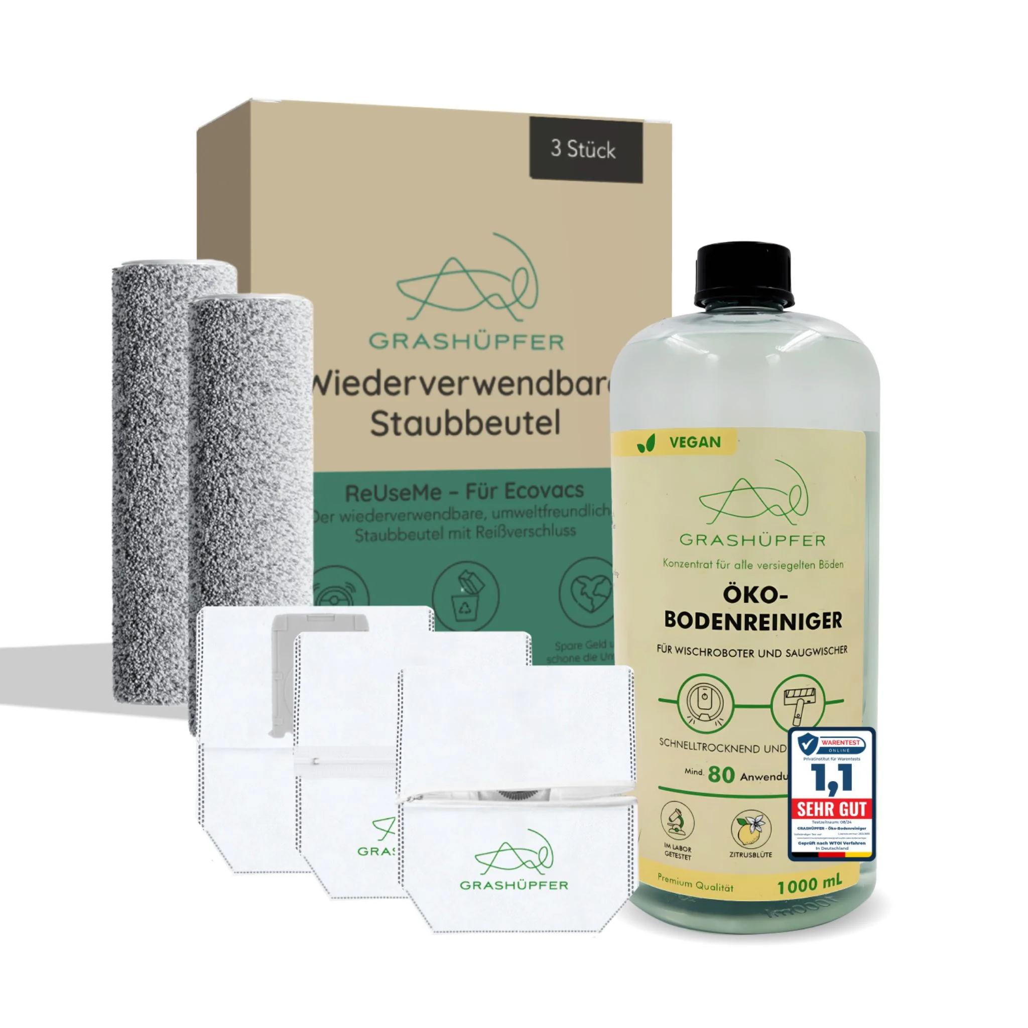 Vorschaubild 1