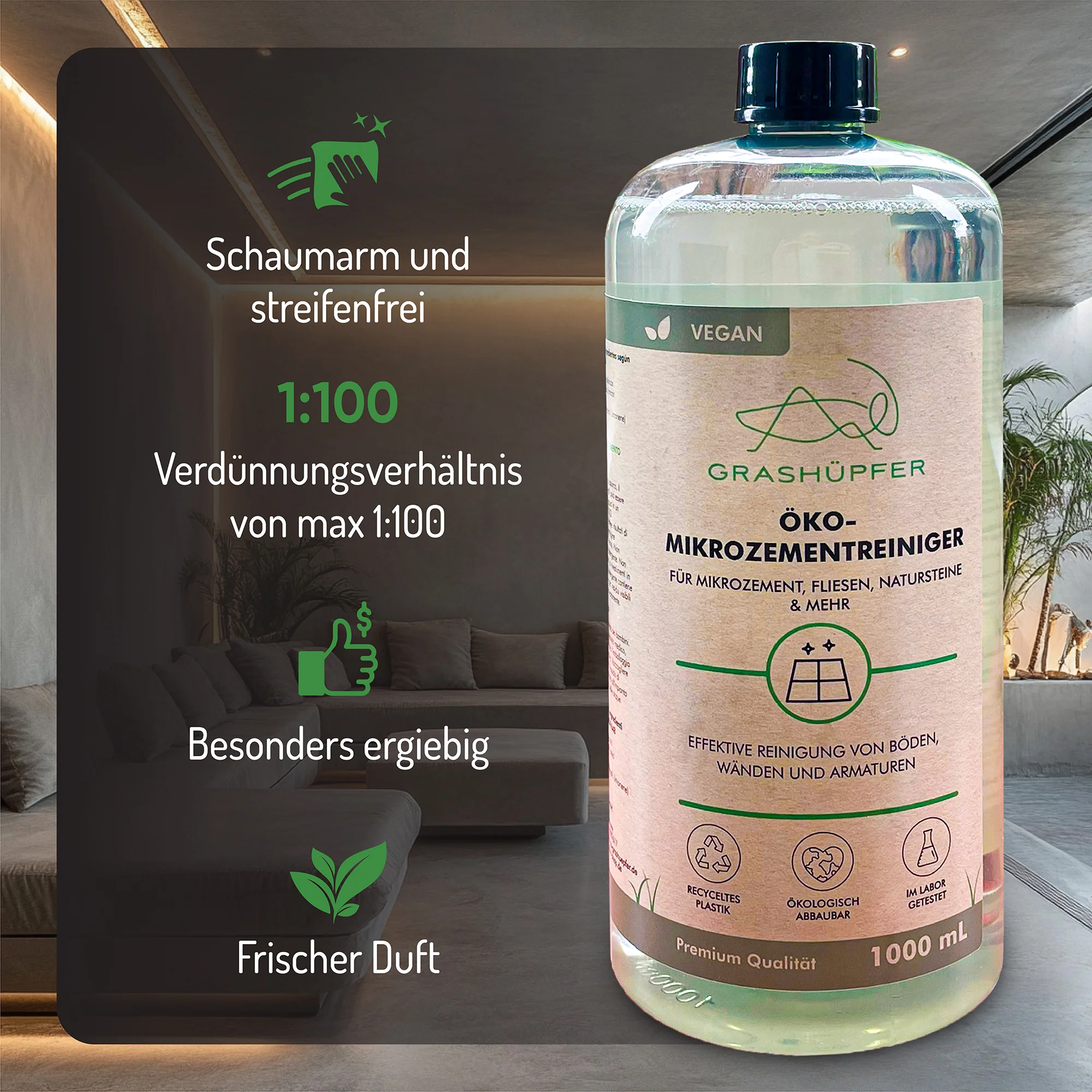 Produktbild 7