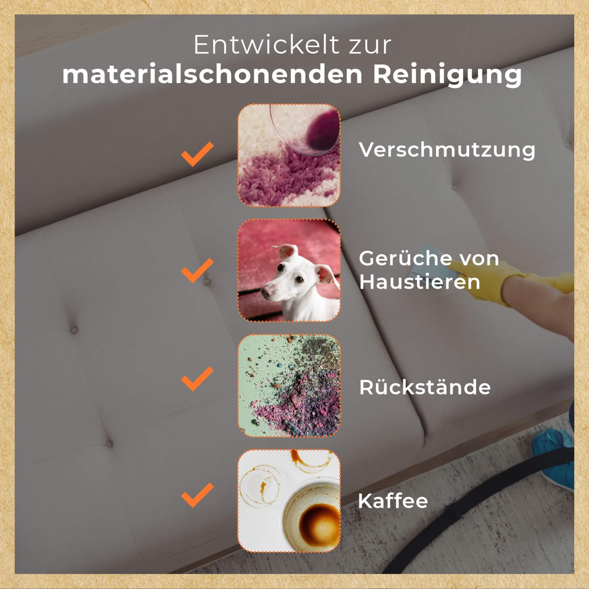 Produktbild 8